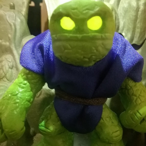 standard_tohdian_light-piping_wide_shot.jpeg.jpg