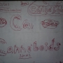 canneboid_logo_ideas_4-2-2011.jpg
