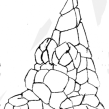 Stalag'myte Lil'grind